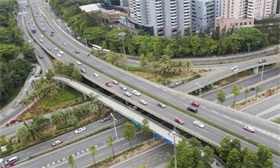 调研早知道 | 锂价止跌？进入2024年后，锂供需有这些变化