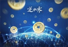 华为将推三折屏手机？三星、京东方们先入局