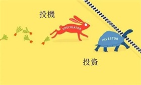 海南省下调首套房公积金贷款最低首付比例至25%