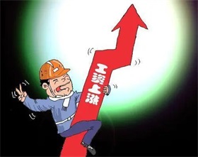 公积金“认房不认贷”成趋势，能改变什么？